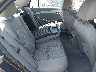 1G1ZB5E18BF****** Destrozados 2011 Chevrolet Malibu en Long Island