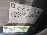 1G1ZB5E18BF****** Usados 2011 Chevrolet Malibu en Long Island