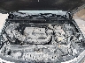 1GKKNRL45PZ****** Repairable 2023 GMC Acadia in Austin
