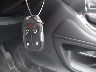 1GKKNRL45PZ****** Salvage 2023 GMC Acadia in Texas State