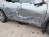 1GKKNRL45PZ****** Used 2023 GMC Acadia in Texas State