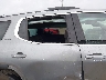 1GKKNRL45PZ****** Repairable 2023 GMC Acadia in Texas State