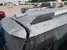 1GKKNRL45PZ****** Salvage 2023 GMC Acadia