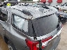 1GKKNRL45PZ****** Wrecked 2023 GMC Acadia