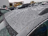 1GKKNRL45PZ****** Used 2023 GMC Acadia