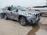 1GKKNRL45PZ****** Salvage and Wrecked 2023 GMC Acadia in Austin
