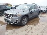 1GKKNRL45PZ****** Used and Repairable 2023 GMC Acadia in Austin