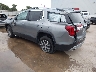 1GKKNRL45PZ****** Salvage and Repairable 2023 GMC Acadia in Austin
