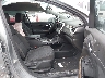 1GKKNRL45PZ****** Used and Repairable 2023 GMC Acadia in Texas State
