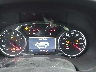 1GKKNRL45PZ****** Salvage 2023 GMC Acadia in Austin