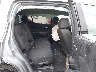 1GKKNRL45PZ****** Wrecked 2023 GMC Acadia in Austin