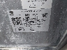 1GKKNRL45PZ****** Used 2023 GMC Acadia in Austin