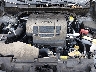 JF2SKAHC4RH****** Reparables 2024 Subaru Forester en Los Angeles