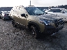 JF2SKAHC4RH****** Salvamento y Destrozados 2024 Subaru Forester en Los Angeles