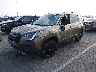 JF2SKAHC4RH****** Usados y Reparables 2024 Subaru Forester en Los Angeles
