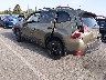JF2SKAHC4RH****** Salvamento y Reparables 2024 Subaru Forester en Los Angeles