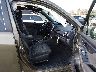 JF2SKAHC4RH****** Usados y Reparables 2024 Subaru Forester en Estado de California