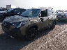 JF2SKAHC4RH****** Salvamento y Reparables 2024 Subaru Forester en Estado de California
