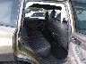 JF2SKAHC4RH****** Destrozados 2024 Subaru Forester en Los Angeles