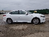 5XXGU4L35HG****** Usados 2017 Kia Optima en Estado de Kansas