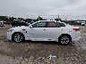 5XXGU4L35HG****** Reparables 2017 Kia Optima en Estado de Kansas