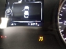 5XXGU4L35HG****** Salvamento 2017 Kia Optima