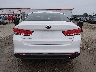 5XXGU4L35HG****** Destrozados 2017 Kia Optima