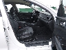 5XXGU4L35HG****** Usados y Reparables 2017 Kia Optima en Estado de Kansas