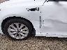 5XXGU4L35HG****** Salvamento y Reparables 2017 Kia Optima en Estado de Kansas