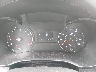 5XXGU4L35HG****** Salvamento 2017 Kia Optima en Wichita