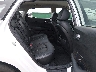 5XXGU4L35HG****** Destrozados 2017 Kia Optima en Wichita
