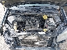 2C4RDGEG6ER****** Reparables 2014 Dodge Grand Caravan en Lincoln