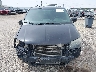 2C4RDGEG6ER****** Usados 2014 Dodge Grand Caravan en Estado de Illinois