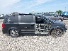 2C4RDGEG6ER****** Reparables 2014 Dodge Grand Caravan en Estado de Illinois