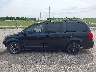 2C4RDGEG6ER****** Salvamento 2014 Dodge Grand Caravan