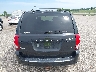 2C4RDGEG6ER****** Usados 2014 Dodge Grand Caravan