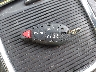 2C4RDGEG6ER****** Salvamento 2014 Dodge Grand Caravan en Estado de Illinois