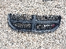 2C4RDGEG6ER****** Destrozados 2014 Dodge Grand Caravan en Estado de Illinois