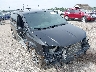 2C4RDGEG6ER****** Salvamento y Destrozados 2014 Dodge Grand Caravan en Lincoln