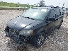 2C4RDGEG6ER****** Usados y Reparables 2014 Dodge Grand Caravan en Lincoln