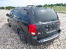 2C4RDGEG6ER****** Salvamento y Reparables 2014 Dodge Grand Caravan en Lincoln