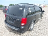 2C4RDGEG6ER****** Salvamento y Destrozados 2014 Dodge Grand Caravan en Estado de Illinois