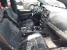 2C4RDGEG6ER****** Usados y Reparables 2014 Dodge Grand Caravan en Estado de Illinois