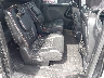 2C4RDGEG6ER****** Destrozados 2014 Dodge Grand Caravan en Lincoln