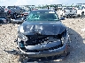 3KPF24AD4PE****** Destrozados 2023 Kia Forte en Estado de Texas