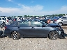 3KPF24AD4PE****** Usados 2023 Kia Forte en Estado de Texas