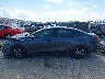 3KPF24AD4PE****** Reparables 2023 Kia Forte en Estado de Texas