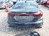 3KPF24AD4PE****** Destrozados 2023 Kia Forte
