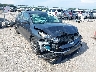 3KPF24AD4PE****** Salvamento y Destrozados 2023 Kia Forte en Fort Worth North