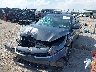 3KPF24AD4PE****** Usados y Reparables 2023 Kia Forte en Fort Worth North